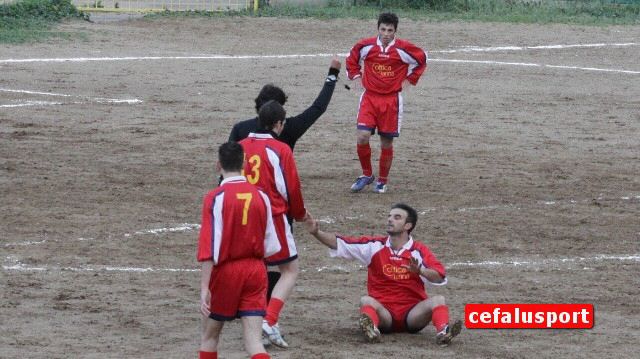 110123_gangi 248y_tn.jpg